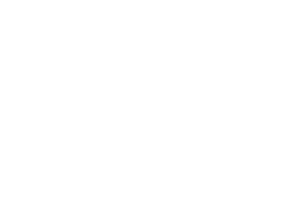 Grupo Médico Camino